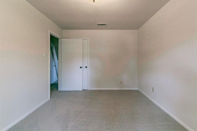 15014 Carol Chase Circle, Missouri City, TX 77489