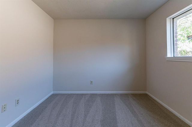 15014 Carol Chase Circle, Missouri City, TX 77489