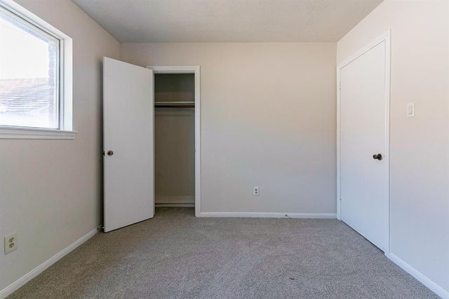 15014 Carol Chase Circle, Missouri City, TX 77489
