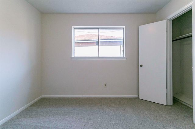 15014 Carol Chase Circle, Missouri City, TX 77489