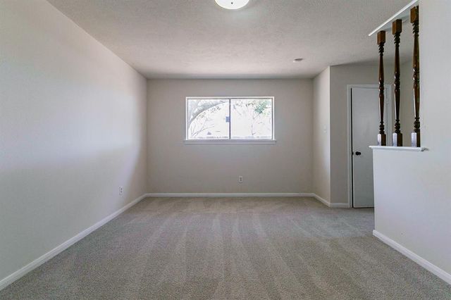 15014 Carol Chase Circle, Missouri City, TX 77489