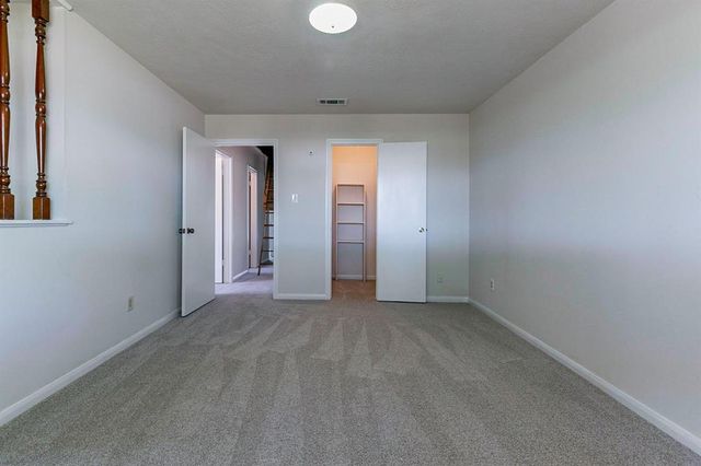 15014 Carol Chase Circle, Missouri City, TX 77489
