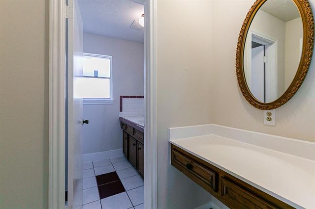 15014 Carol Chase Circle, Missouri City, TX 77489