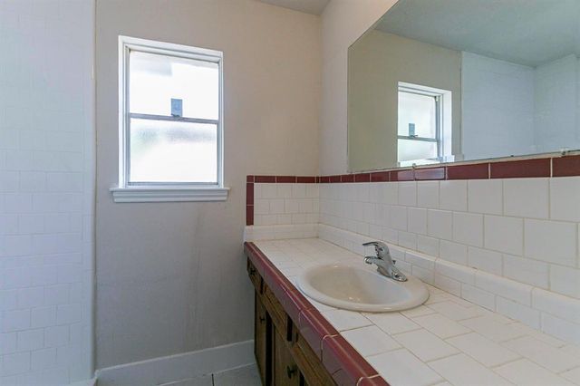 15014 Carol Chase Circle, Missouri City, TX 77489