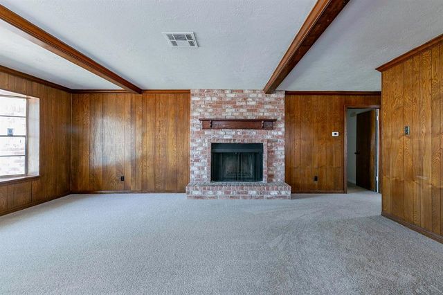 15014 Carol Chase Circle, Missouri City, TX 77489