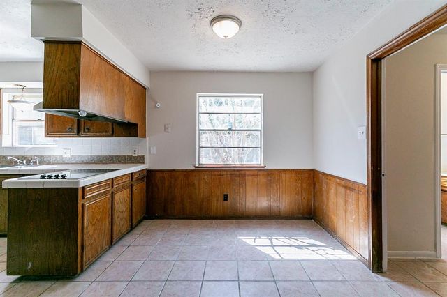 15014 Carol Chase Circle, Missouri City, TX 77489