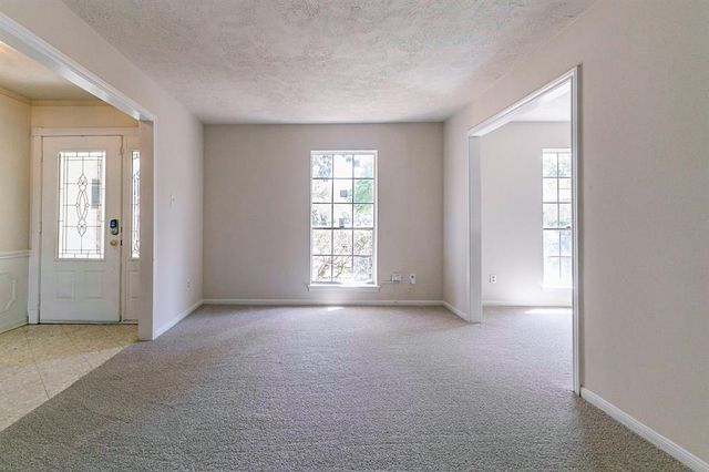 15014 Carol Chase Circle, Missouri City, TX 77489