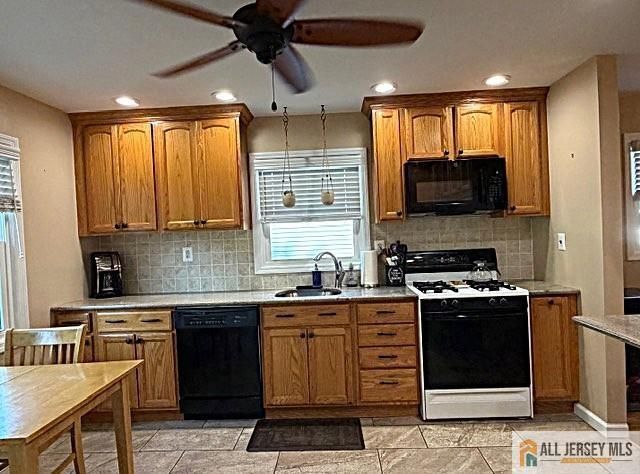 760 Magnolia Road, North Brunswick, NJ 08902
