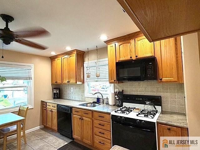 760 Magnolia Road, North Brunswick, NJ 08902
