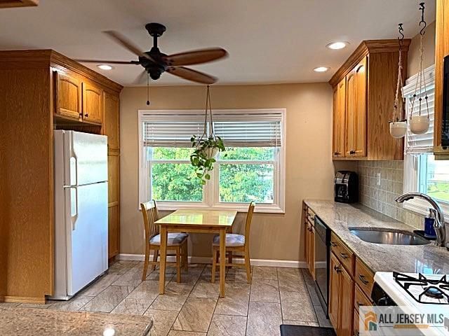 760 Magnolia Road, North Brunswick, NJ 08902