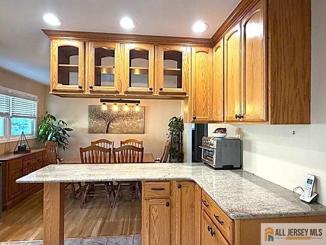 760 Magnolia Road, North Brunswick, NJ 08902