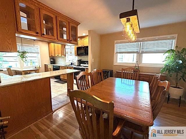 760 Magnolia Road, North Brunswick, NJ 08902