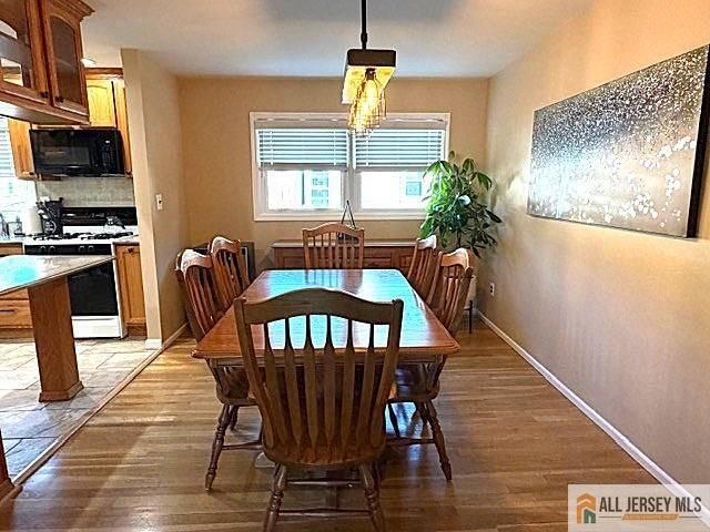 760 Magnolia Road, North Brunswick, NJ 08902