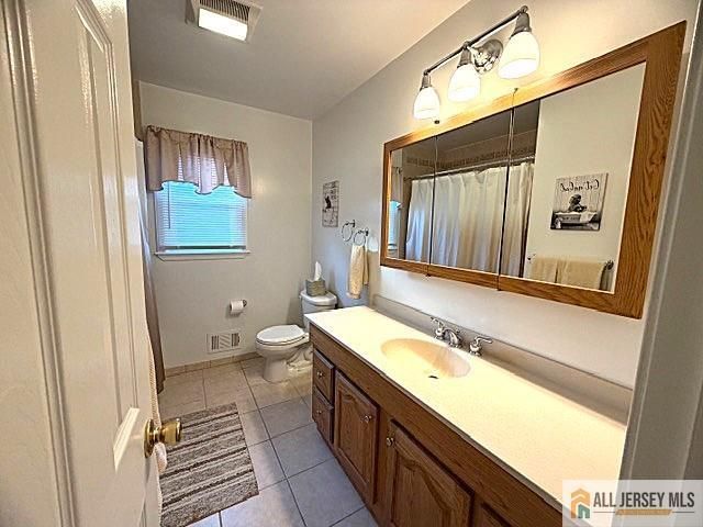 760 Magnolia Road, North Brunswick, NJ 08902