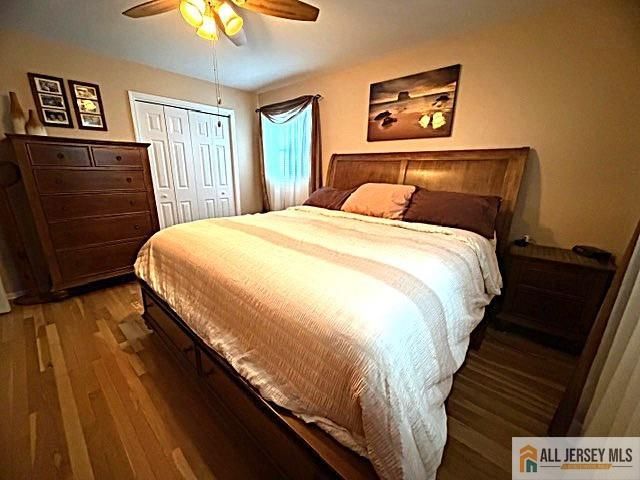 760 Magnolia Road, North Brunswick, NJ 08902