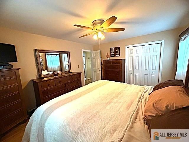 760 Magnolia Road, North Brunswick, NJ 08902