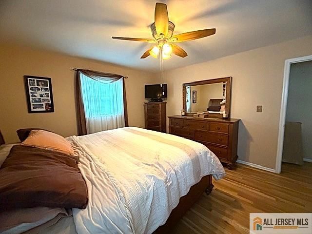 760 Magnolia Road, North Brunswick, NJ 08902