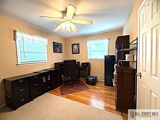 760 Magnolia Road, North Brunswick, NJ 08902