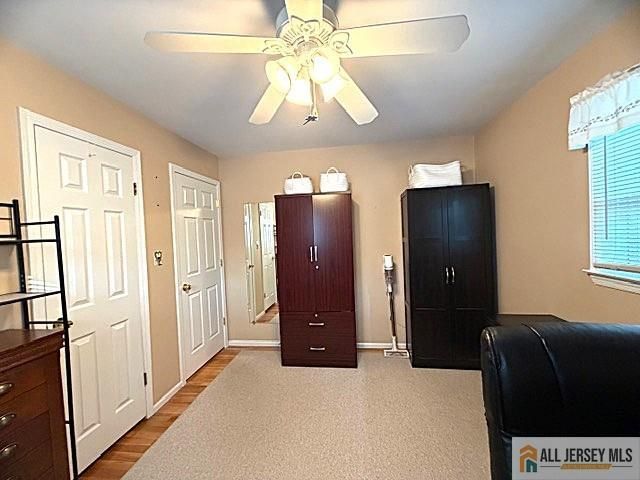 760 Magnolia Road, North Brunswick, NJ 08902
