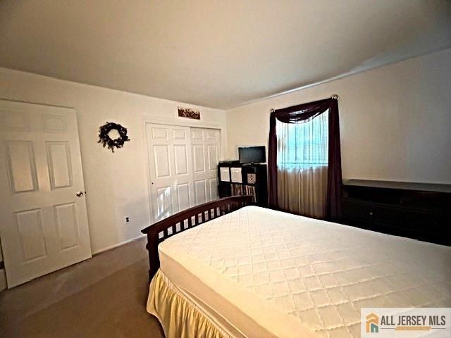 760 Magnolia Road, North Brunswick, NJ 08902
