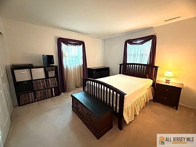 760 Magnolia Road, North Brunswick, NJ 08902