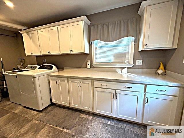 760 Magnolia Road, North Brunswick, NJ 08902