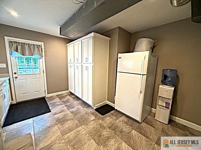 760 Magnolia Road, North Brunswick, NJ 08902