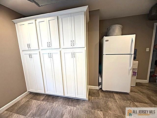 760 Magnolia Road, North Brunswick, NJ 08902