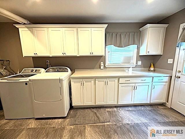 760 Magnolia Road, North Brunswick, NJ 08902