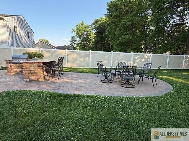 760 Magnolia Road, North Brunswick, NJ 08902