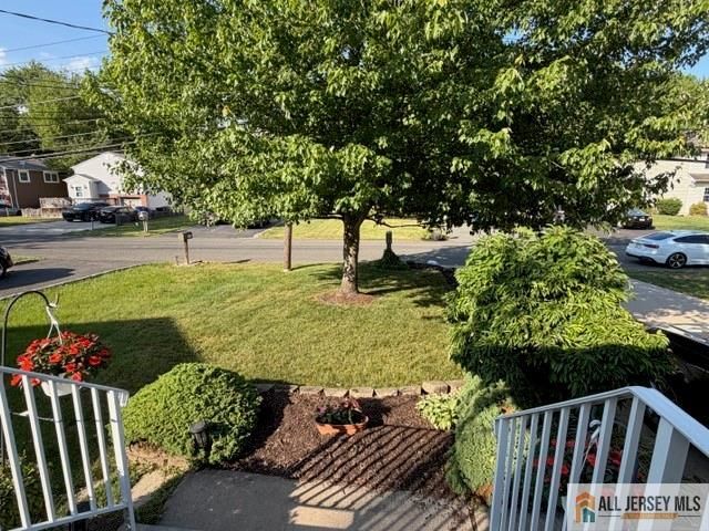 760 Magnolia Road, North Brunswick, NJ 08902