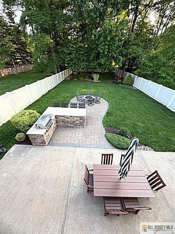 760 Magnolia Road, North Brunswick, NJ 08902