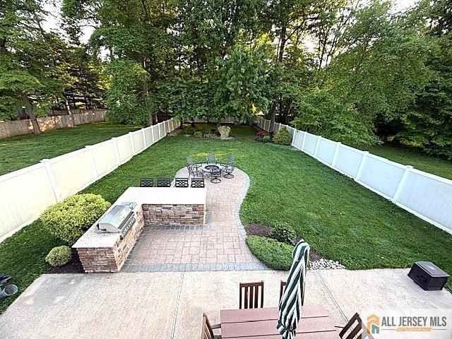 760 Magnolia Road, North Brunswick, NJ 08902