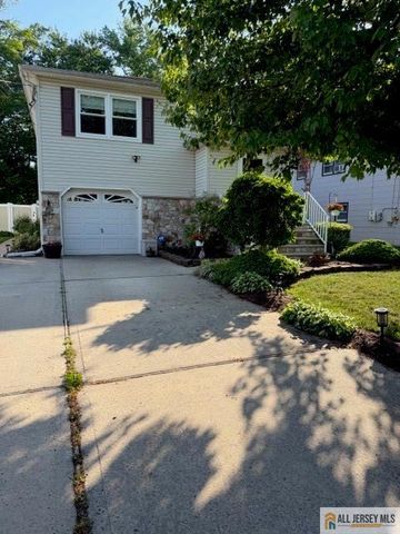 760 Magnolia Road, North Brunswick, NJ 08902