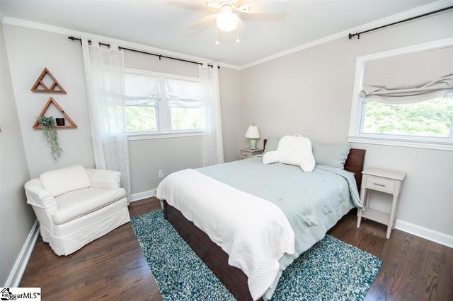 2 Selwyn Drive, Greenville, SC 29615