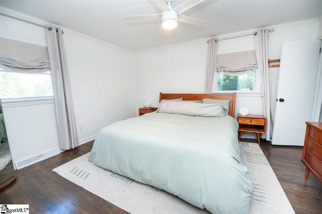 2 Selwyn Drive, Greenville, SC 29615