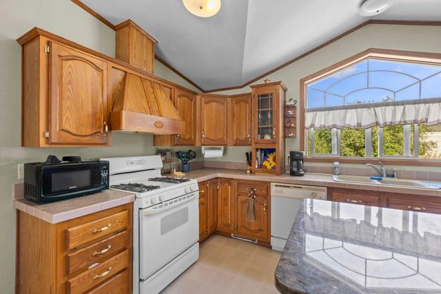 641 240th Street, Osceola, WI 54020