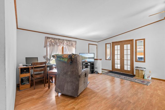 641 240th Street, Osceola, WI 54020