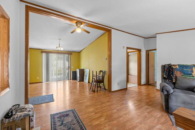 641 240th Street, Osceola, WI 54020