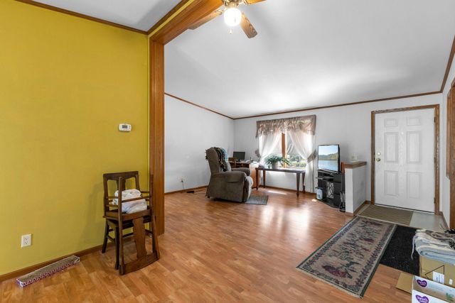 641 240th Street, Osceola, WI 54020