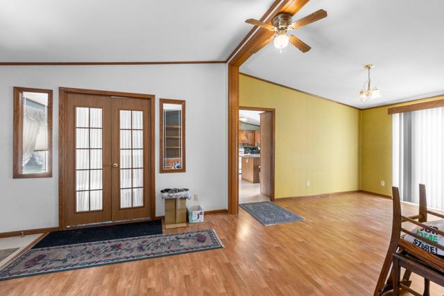 641 240th Street, Osceola, WI 54020