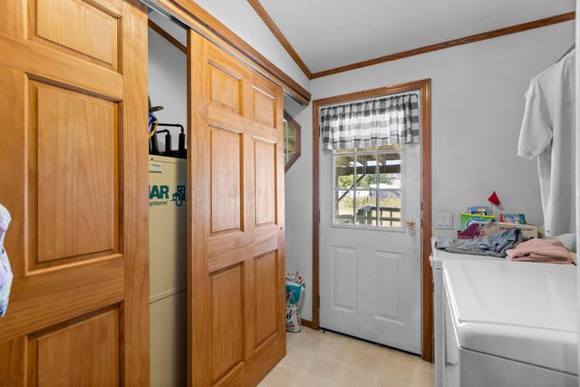641 240th Street, Osceola, WI 54020