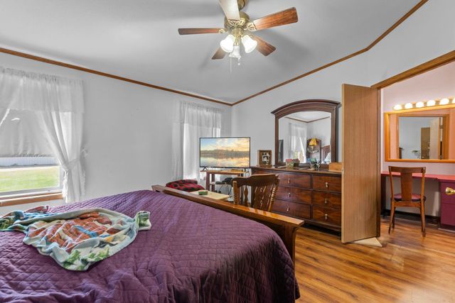 641 240th Street, Osceola, WI 54020