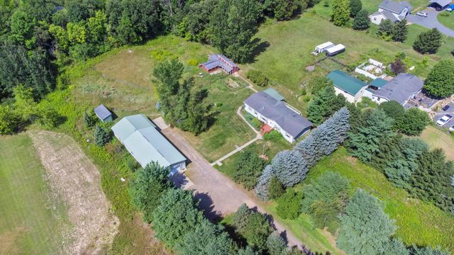 641 240th Street, Osceola, WI 54020