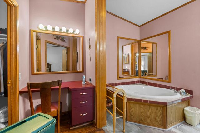 641 240th Street, Osceola, WI 54020