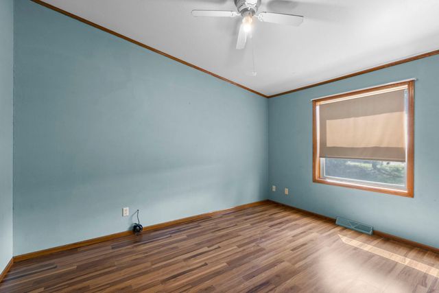 641 240th Street, Osceola, WI 54020