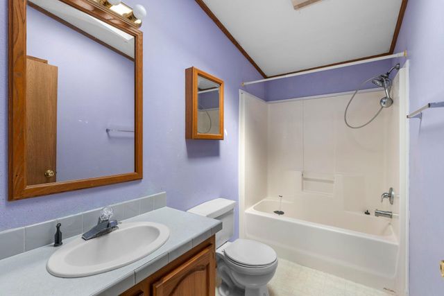 641 240th Street, Osceola, WI 54020