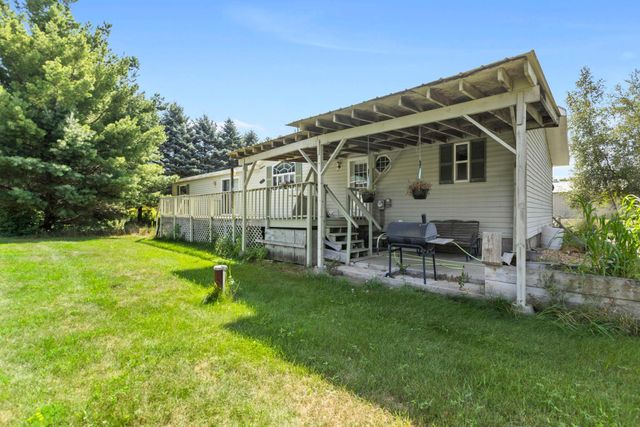 641 240th Street, Osceola, WI 54020