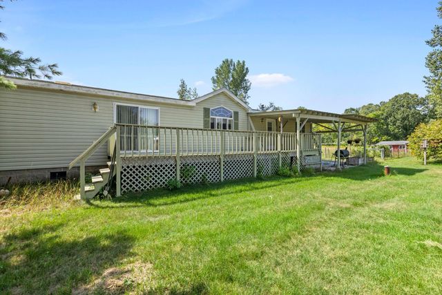 641 240th Street, Osceola, WI 54020