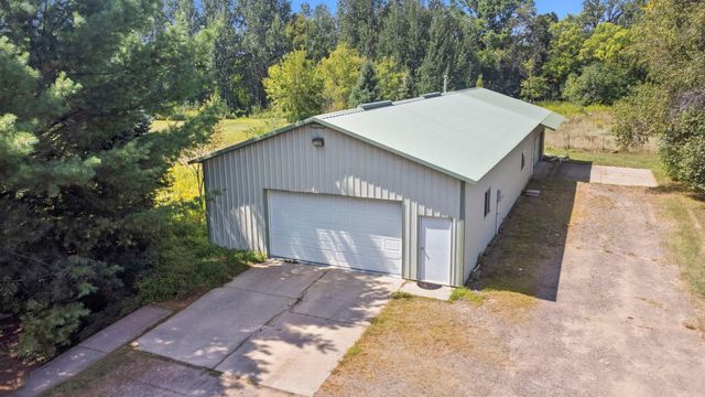 641 240th Street, Osceola, WI 54020